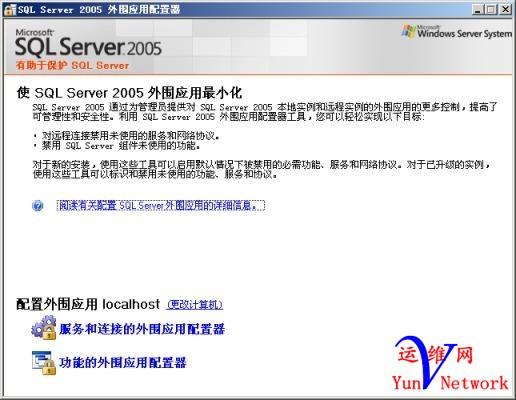 20130930_a25582b256ac9834d6808W9iBBwDJML0.png.thumb.jpg