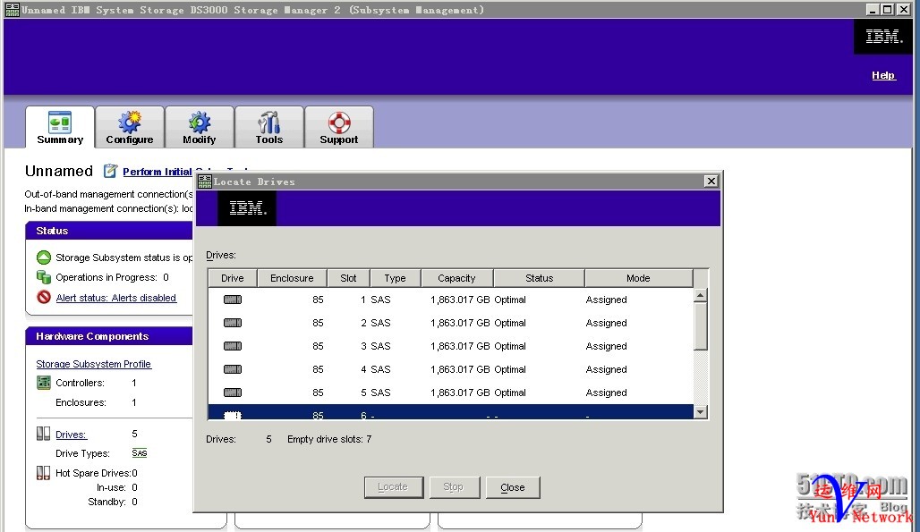 223356813.jpg