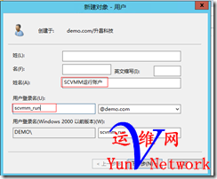 2011872_1381481398gLCn.png