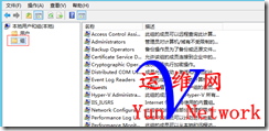 2011872_1381481399blWE.png