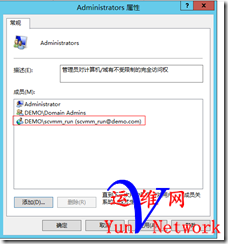2011872_1381481401aU0R.png