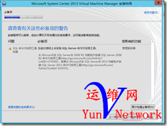 2011872_1381481411qoky.png