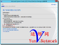 2011872_1381481409jcw5.png
