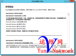 2011872_1381481402ib05.png