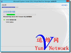 2011872_1381481414tH6I.png