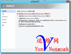 2011872_1381482291zOeC.png