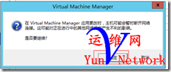 2011872_1381482301ROqD.png
