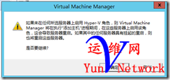 2011872_1381482293vZbd.png