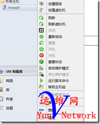 2011872_1381482299CQaB.png