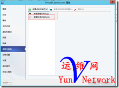 2011872_1381482300GKjc.png