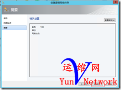 2011872_1381482297isRt.png