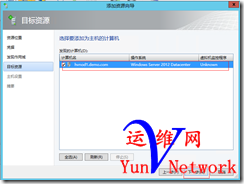 2011872_1381482293wvNm.png