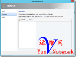 2011872_1381482297GDuw.png
