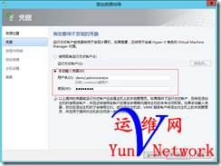 2011872_1381482292dyvC.png