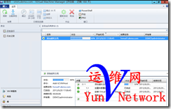 2011872_1381482295GdkS.png