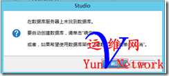 2011872_13814828658sHq.png