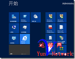 2011872_1381482863dnZa.png