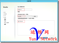 2011872_1381482867DSWo.png