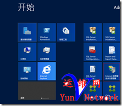2011872_1381483078fw34.png