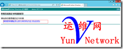 2011872_13814830852LAK.png