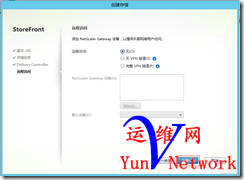 2011872_1381483092bOWV.png