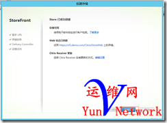2011872_1381483093jHHr.png