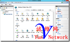 2011872_1381483087M3eU.png
