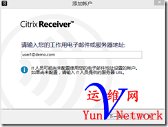 2011872_1381483098F57V.png