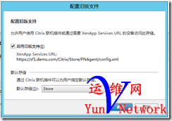 2011872_13814830964zTU.png