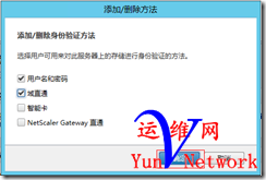 2011872_1381483094C71N.png