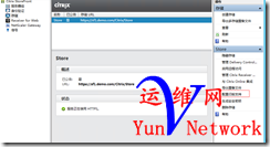 2011872_1381483095CEYe.png