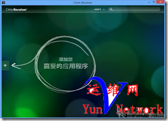 2011872_1381483100hNlC.png
