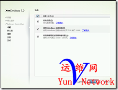 2011872_1381483293dd50.png