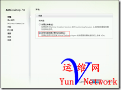 2011872_1381483291irLF.png