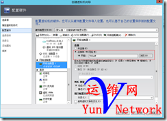 2011872_1381483678BNyd.png