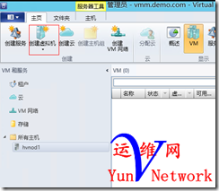 2011872_1381483675QPcx.png