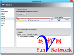 2011872_1381483680fReb.png