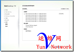 2011872_1381483850N1d9.png