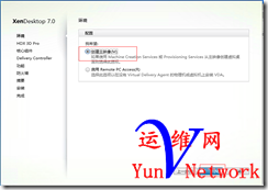 2011872_1381483845dvhs.png