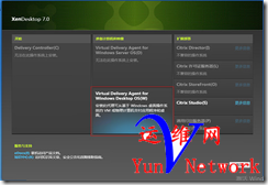 2011872_138148384466dG.png