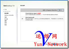 2011872_1381483846xICp.png