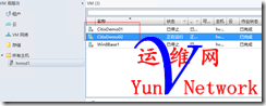 2011872_1381483859lmjn.png