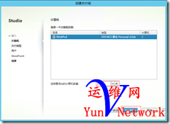 2011872_13814838618QRz.png