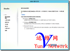 2011872_1381483854JQwy.png