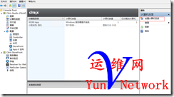 2011872_1381483852UJ8L.png