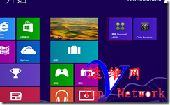 2011872_1381483852UMFI.png