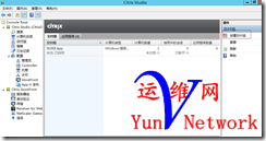 2011872_1381483860XtEU.png