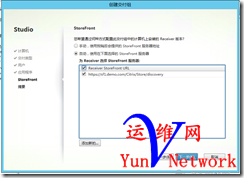 2011872_1381483863Rmue.png