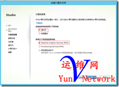 2011872_1381483855zF0e.png