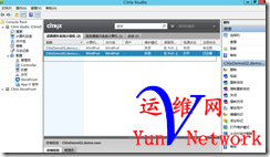 2011872_1381483866w9UU.png